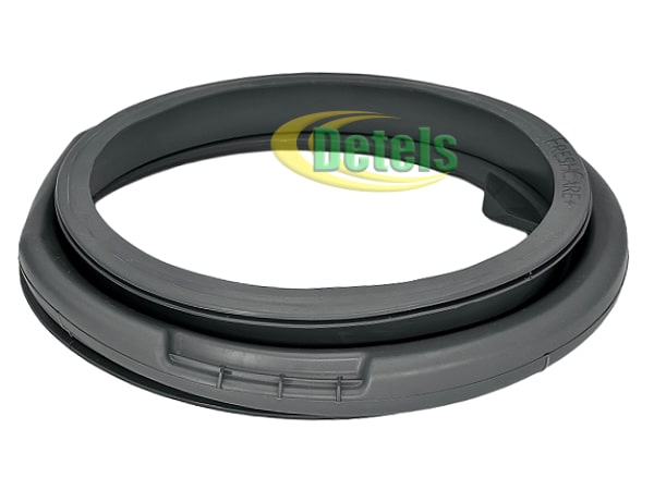 Манжета (гума) люка W11045882 для пральної машини Hotpoint-Ariston (C00551057, C00291057) Манжета (гума) люка W11045882 для пральної машини Hotpoint-Ariston (C00551057, C00291057)